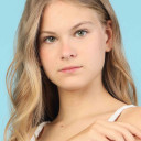 Алина Савсерис  - фото № 