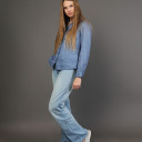 Алина Савсерис  - фото № 2