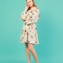 Алина Савсерис  - фото № 5