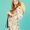 Алина Савсерис  - фото № 6