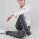 Алина Савсерис  - фото № 10