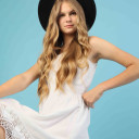 Алина Савсерис  - фото № 11