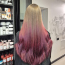 Алина Савсерис  - фото № 13